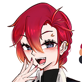 艾娃人設.png