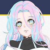 詳細角卡古莉亞.png