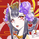 娑羅立繪.png