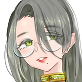 立繪.png