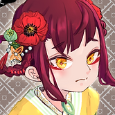 角色卡.png