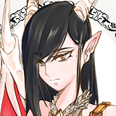 角卡.png