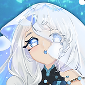 Dreamland人設.png