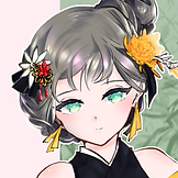 立繪.png