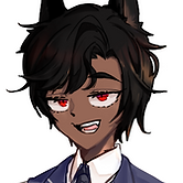 全身.png