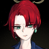 角色卡.png