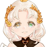 角卡八子.png