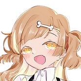 新立繪.png