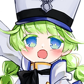 妮娜.png