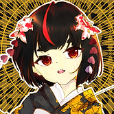 妖夜招呼1.png