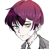 立繪.png