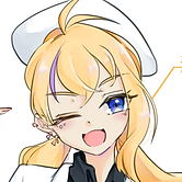 立繪.png