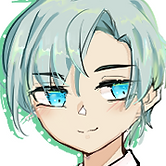 粕川角色卡.png