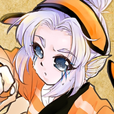 角色卡-斑宮.png