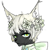 擷取.PNG
