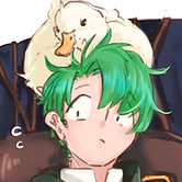 立繪.png