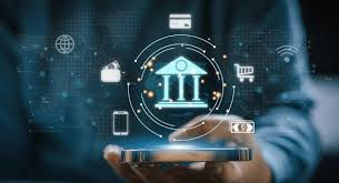Ouverture de compte et fonctionnement bancaire en Polynésie-Française