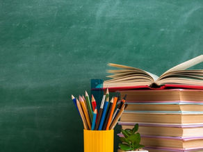 Les Programmes Scolaires en Polynésie Française : Spécificités des Épreuves Nationales