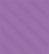 wallpaper.png