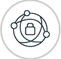 cyber-icon-inner.png