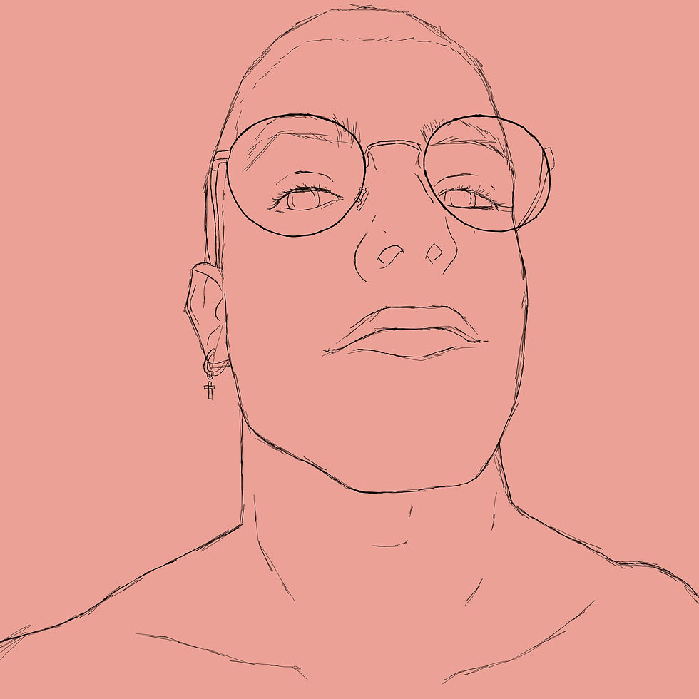 pete