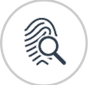 investigate-icon-inner.png