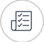review-icon-inner.png