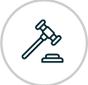 llitigation-icon-inner.png