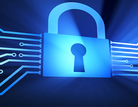 cyber-security.jpg