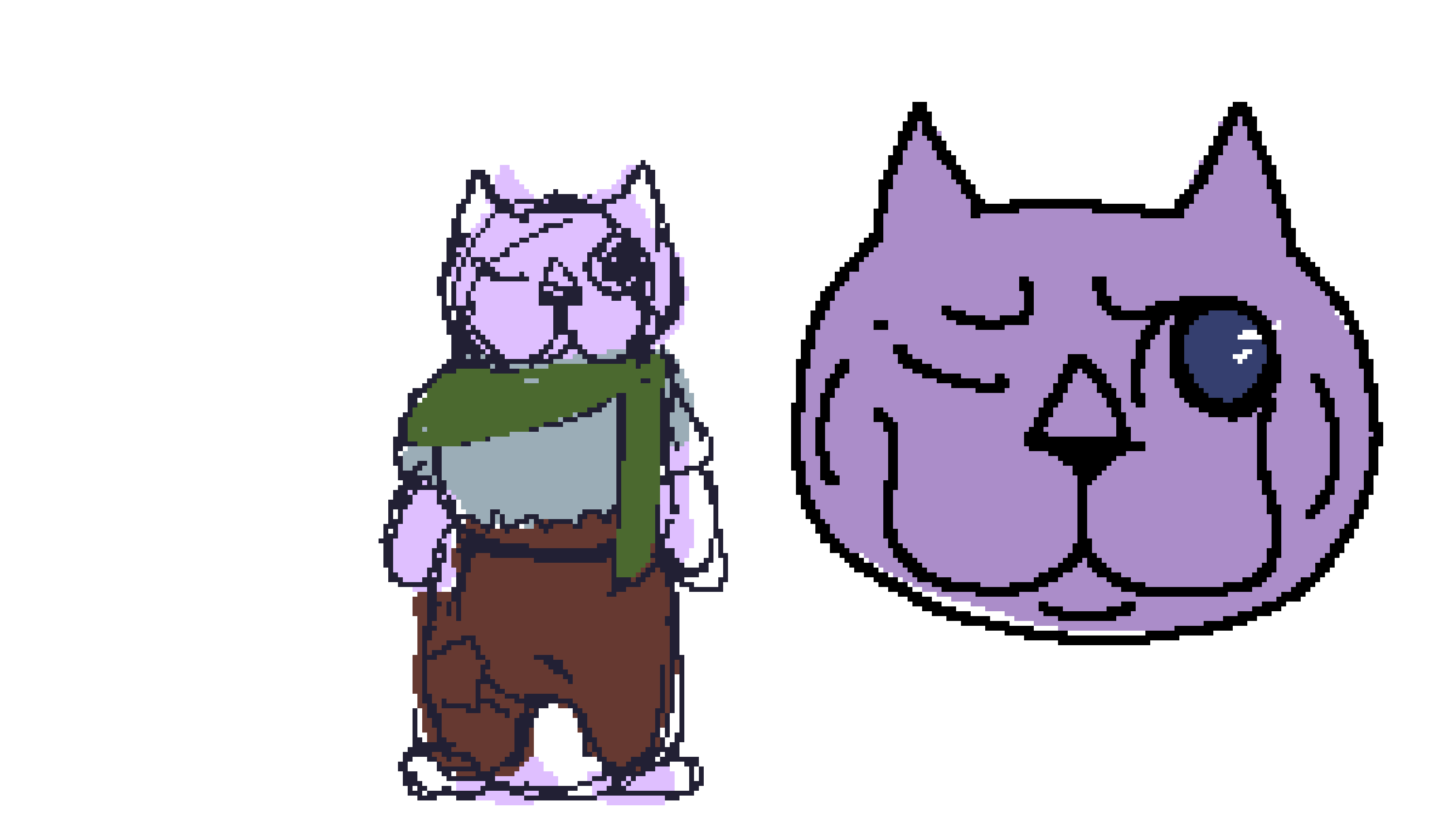Sprite-0001turnmaround.gif