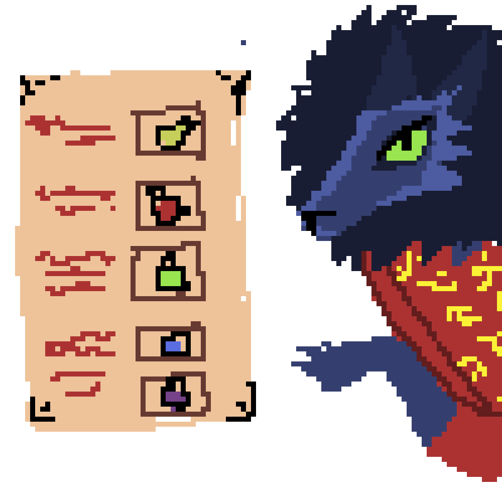 Sprite-0003.gif