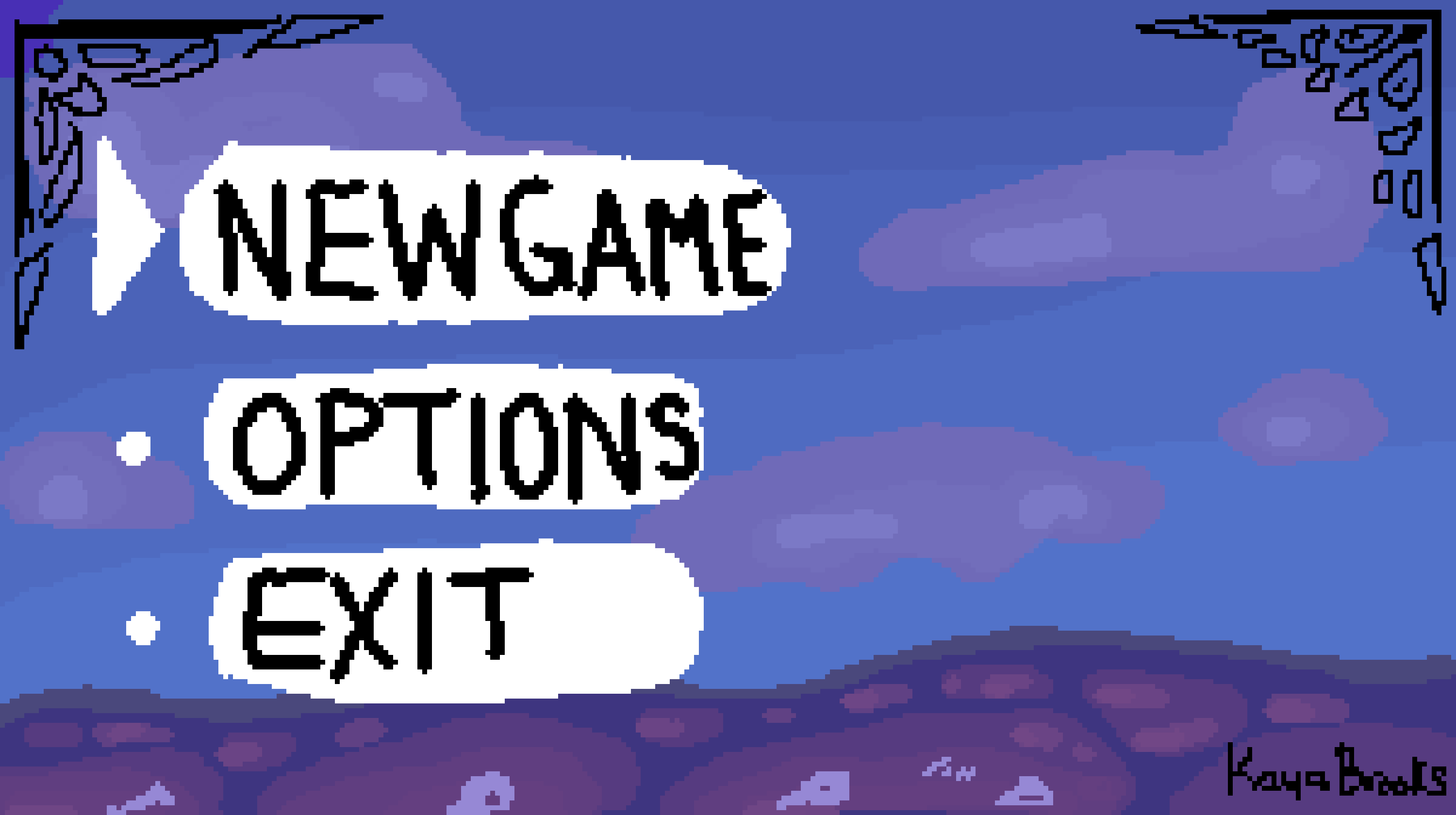 playscreen, animated.gif