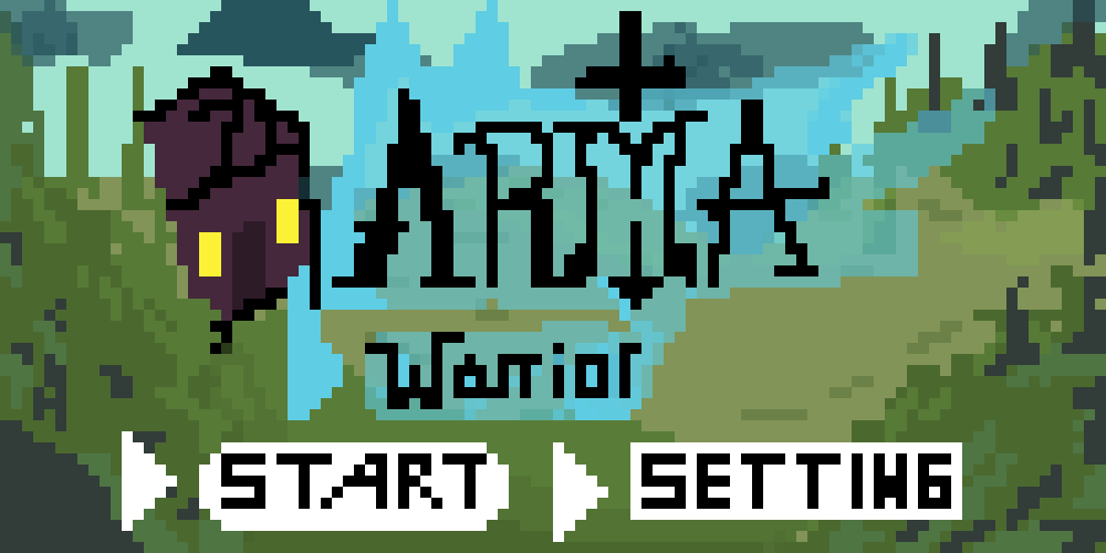 Sprite-0002loading.gif