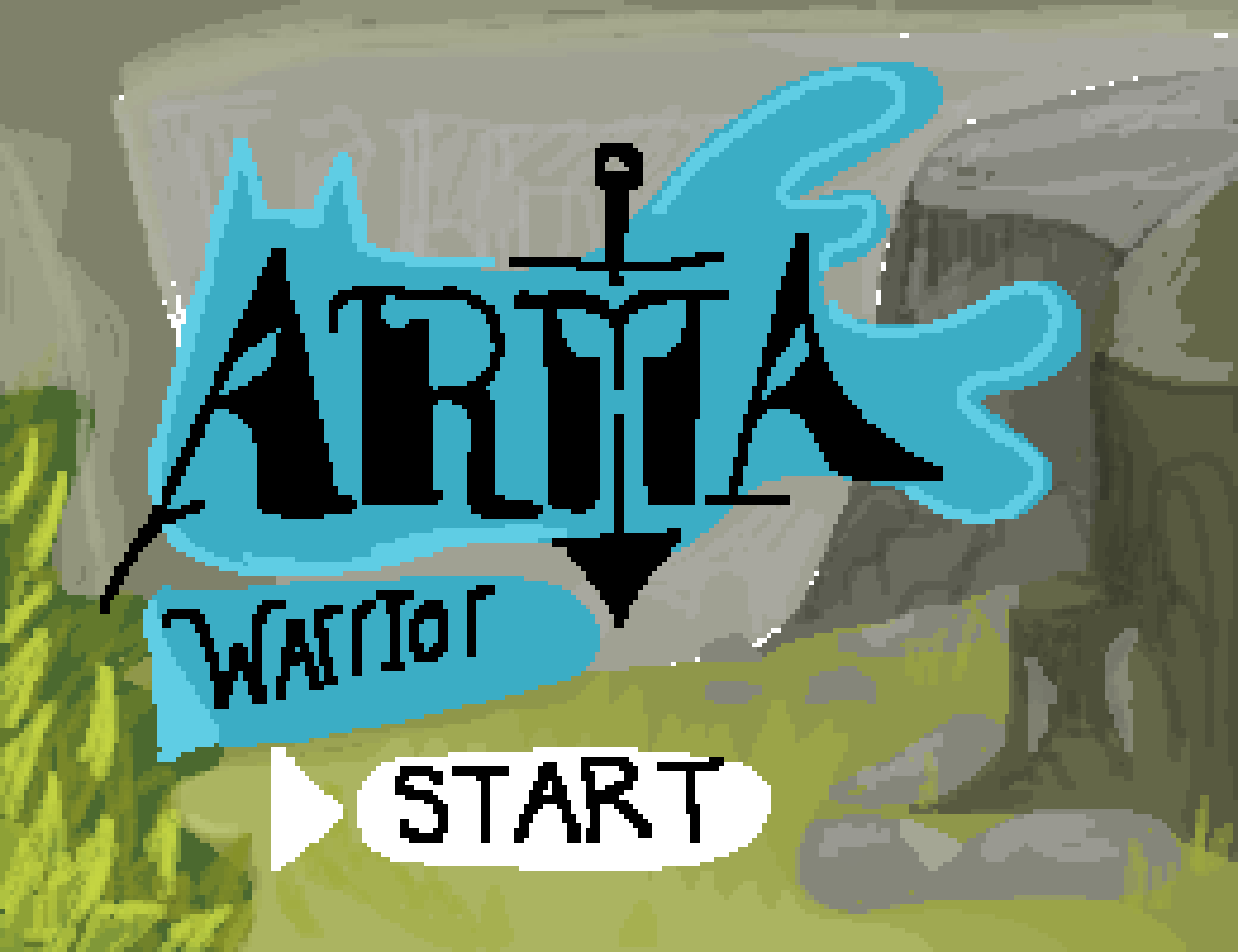 Sprite-0002xd.gif