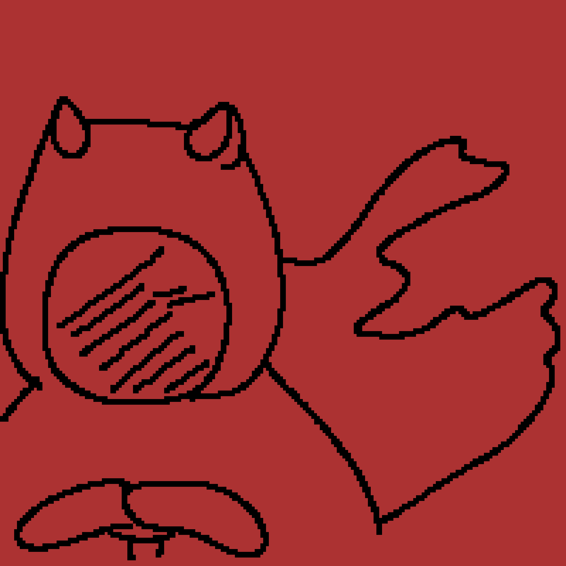 Sprite-0001.gif
