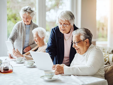 Support and education.jpg