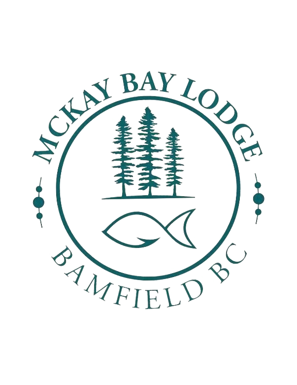 Full Day Fishing Charter — Finn Bay Lodge – Finn Bay Lodge