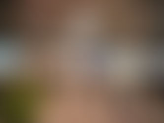 2025 and Beyond: Forecasting the Exponential Growth of India's Events Management Sector and Union Budget Provisions