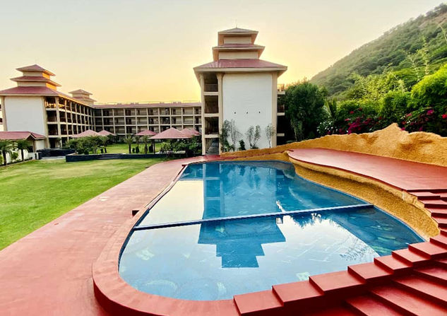 WhatsApp Image 2023-03-28 at 6.53.53 AM