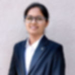 Ms. Dimpal Rathod