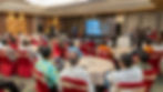 Corporate Event