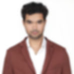 Abhijeet Bhinde