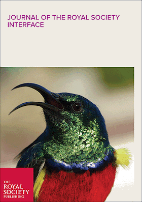 Iridescent_Feathers_heat_more_rsif.2021.18.issue-181.cover+copy.gif