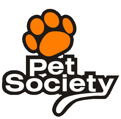 edfd14_a4d06232f6874d5394e2efa287a5e421