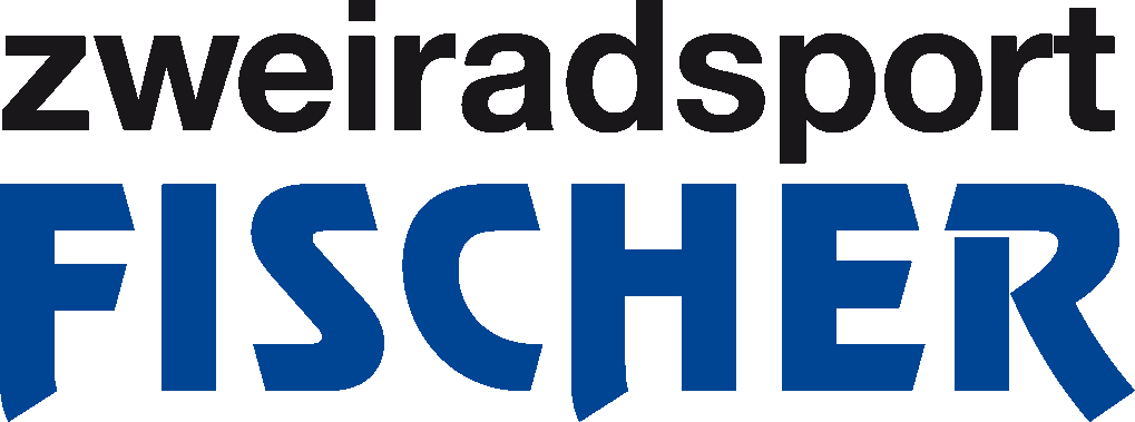zweiradsport-FISCHER-RGB-Logo.gif