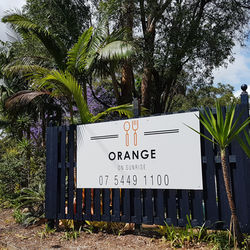 IMG_20191024_180735_621