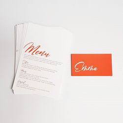 IMG_20200630_153828_532