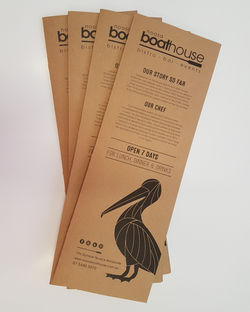 IMG_20191025_150801_781