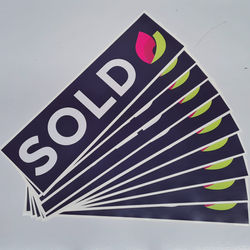 IMG_20201015_131252_489