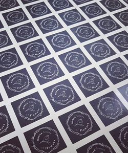 IMG_20201114_075446_568